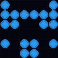 49.205.76.231