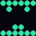 49.205.76.232