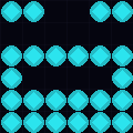 49.205.76.233