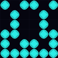 49.205.76.234