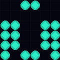 49.205.76.235