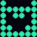 49.205.76.236