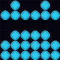 49.205.76.237