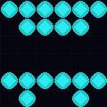 49.205.76.239