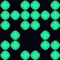 49.205.76.240