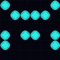 49.205.76.242