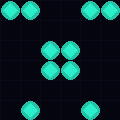 49.205.76.244