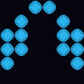 49.205.76.248
