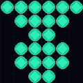 49.205.76.249