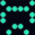 49.205.76.25