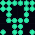 49.205.76.250