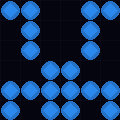 49.205.76.251