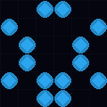 49.205.76.252