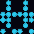 49.205.76.254