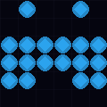 49.205.76.255