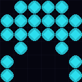 49.205.76.29