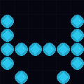 49.205.76.30