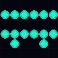 49.205.76.34