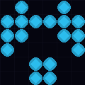 49.205.76.35