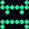 49.205.76.36