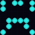 49.205.76.37