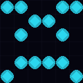 49.205.76.38