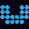 49.205.76.40