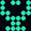 49.205.76.43