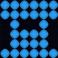 49.205.76.45