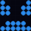 49.205.76.47