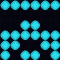 49.205.76.49