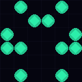 49.205.76.51