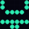 49.205.76.52