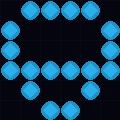 49.205.76.54