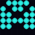 49.205.76.55