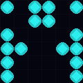 49.205.76.56
