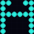 49.205.76.57