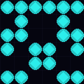 49.205.76.58