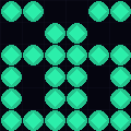 49.205.76.6