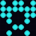 49.205.76.60