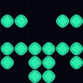 49.205.76.61