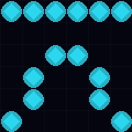 49.205.76.65