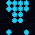49.205.76.68