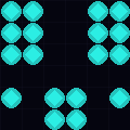 49.205.76.7