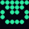 49.205.76.71