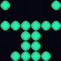 49.205.76.72