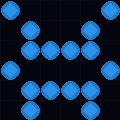 49.205.76.76