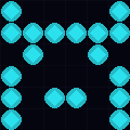 49.205.76.77