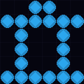 49.205.76.78