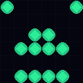 49.205.76.79